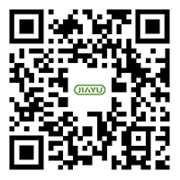 ລະຫັດ QR