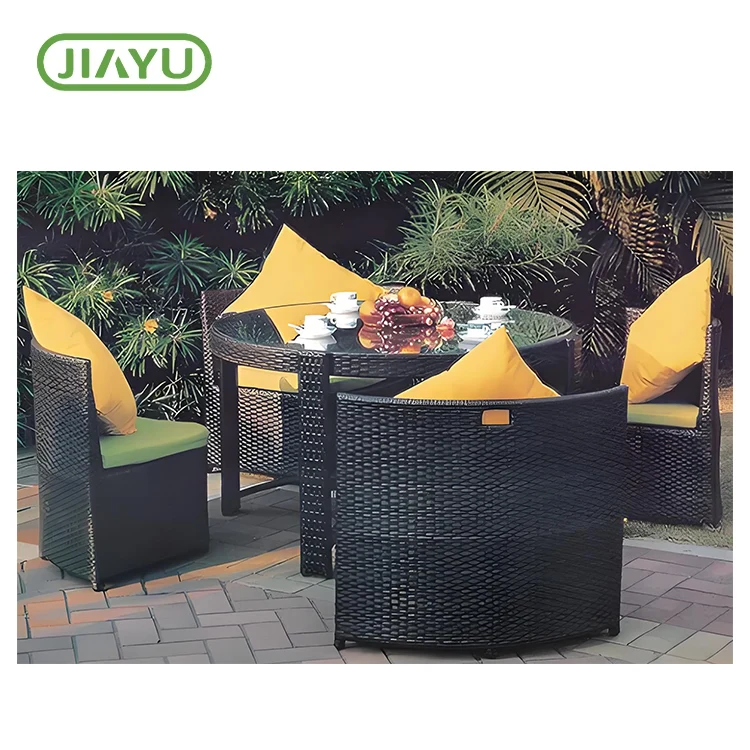 ເກົ້າອີ້ຕັ້ງແຄ້ມໃດແກ້ໄຂບັນຫາຄວາມສະດວກສະບາຍຂອງເຈົ້າໂດຍບໍ່ຕ້ອງທໍາລາຍຊຸດຂອງເຈົ້າບໍ?