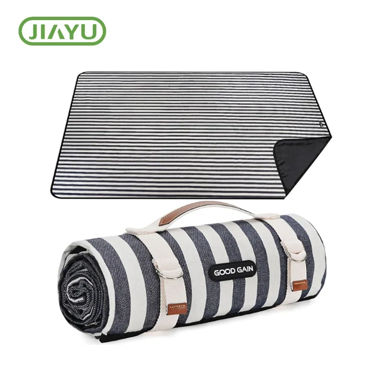 ຖົງນອນ camping ປັບປຸງຄວາມສະດວກສະບາຍແລະຄວາມອົບອຸ່ນແນວໃດໃນລະຫວ່າງການຜະຈົນໄພກາງແຈ້ງ?