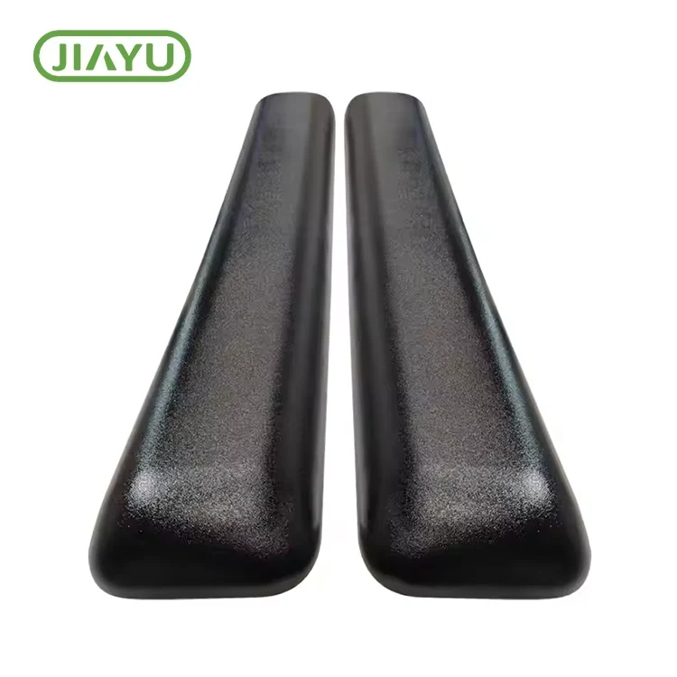 Foam Woam Foam Foam Fender Fender