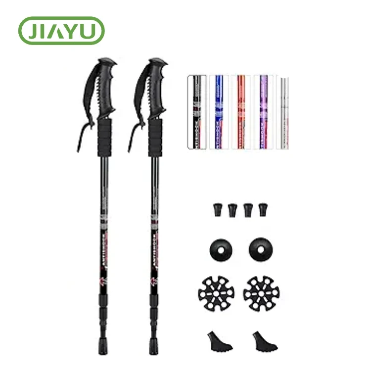 ກິດຈະກໍາພູເຂົາ Trekking Pole